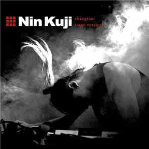 Nin Kuji - Shàngtian Stage Version album flac