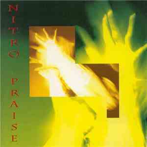 Nitro Praise - Nitro Praise album flac
