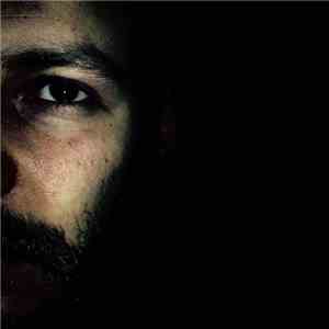 No Tv No Radio - Party album flac