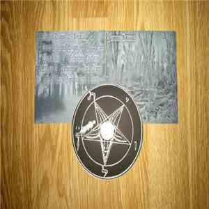 Nocturne Draconis - Myrkviðr album flac
