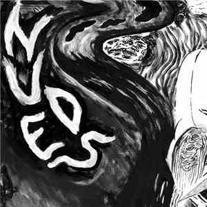 Nudes - Stain album flac