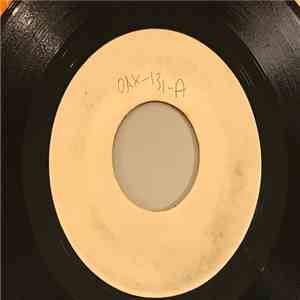 Oaxaca - Sancho / Stop Your Crying album flac