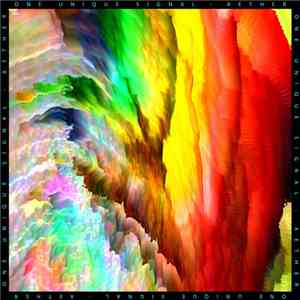 One Unique Signal - Aether album flac