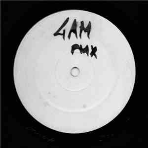Orca - 4AM (Remixes) album flac