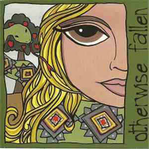 Otherwise Fallen - Otherwise Fallen album flac