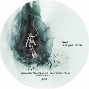 Owen Jay & Melchior Sultana - Contrasts (The Deep Explorer Remixes) album flac