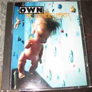 Own  - The Others Parts album flac