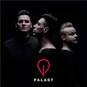 Palast  - Palast album flac