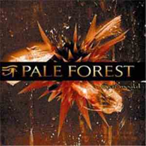 Pale Forest - Exit Mould album flac