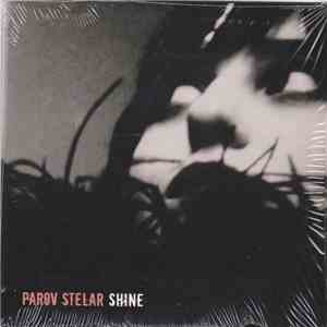 Parov Stelar - Shine album flac