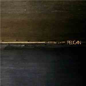 Pelican - Arktika album flac