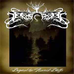 Petrichorus - Beyond The Ancient Bluffs album flac
