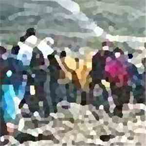 Pimmon - Deta Solm, Hymn From H, O Prospect, Regnar, Stertmidleten album flac