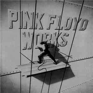 Pink Floyd - Works album flac