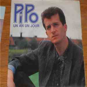 Pipo - Un An Un Jour album flac