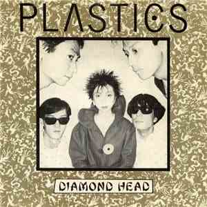 Plastics - Diamond Head album flac