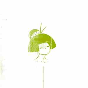 Playing Enemy - I Was Your City album flac