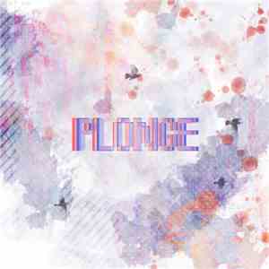 Plonge - Natafin Single album flac