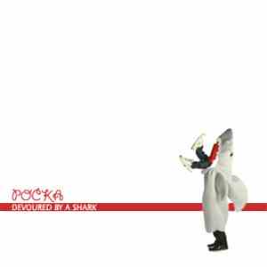 Pocka - Devoured By A Shark album flac