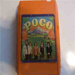 Poco  - Poco album flac