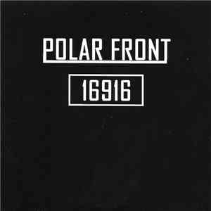 Polar Front - 16916 album flac