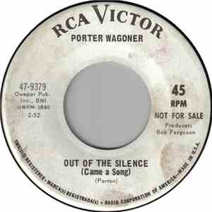 Porter Wagoner - Woman Hungry album flac