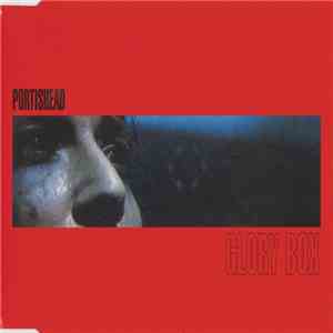Portishead - Glory Box album flac
