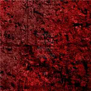 Powlos - Blip - Vol.3 album flac