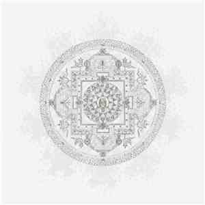 Prima Materia  - Prima Materia album flac
