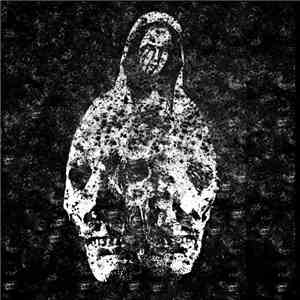 Primitive Man , Fister  - Split album flac