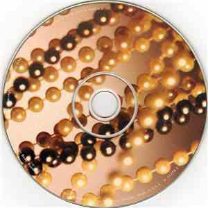 Prince & The New Power Generation - Diamonds And Pearls album flac