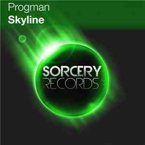 Progman - Skyline album flac