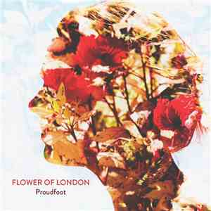 Proudfoot  - Flower Of London album flac