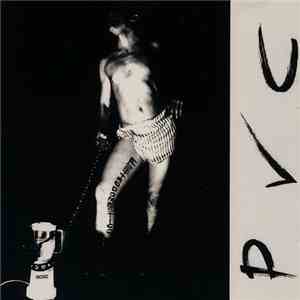 PvC - Elettrodomestico album flac