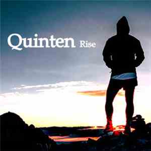 Quinten - Rise album flac
