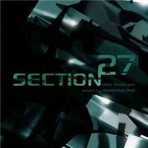 Randomform - S27 Showcase MX album flac