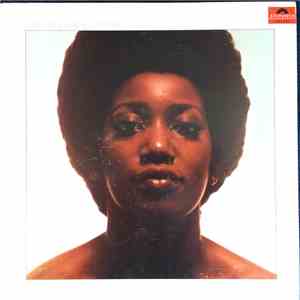 Rhetta Hughes - Re-Light My Fire album flac