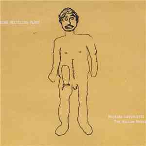 Richard Laviolette And His Hollow Hooves - Aging Recycling Plant album flac