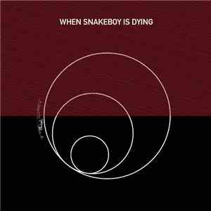 Robert Piotrowicz - When Snakeboy Is Dying album flac