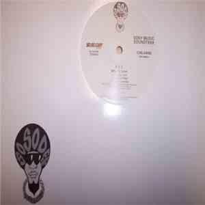 R.O.C. - Who Ya Love album flac