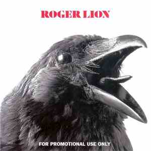Roger Lion - Roger Lion album flac