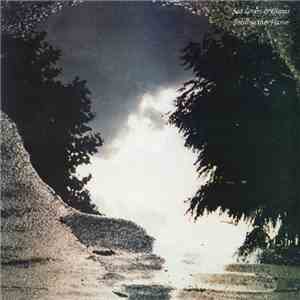 Sad Lovers And Giants - Feeding The Flame album flac