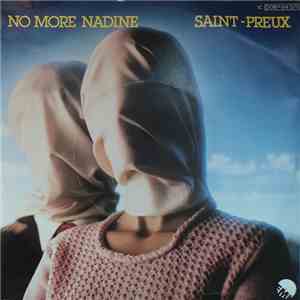 Saint-Preux - No More Nadine album flac