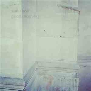 Saito Koji - Good Morning album flac