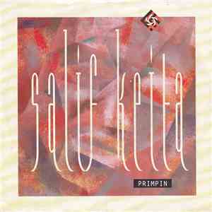 Salif Keita - Primpin album flac