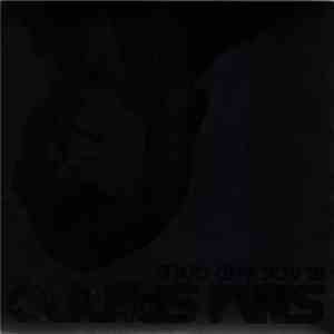 Sam Sparro - Black And Gold album flac