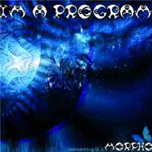 Samadhi - Morning Wave album flac