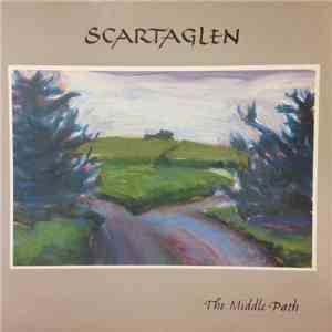 Scartaglen - The Middle Path album flac