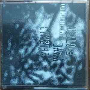 Seismic Wave Factory - Morbid Symfony album flac