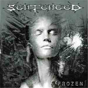 Sentenced - Frozen album flac